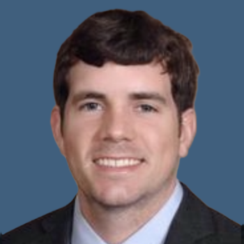 Dr. Hinton